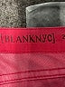 Blank NYC Pink Jeans Size 28 waist - photo 4
