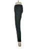 Athleta Tweed Gray Active Pants Size XS - photo 5