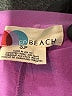 FP BEACH Solid Pink Skort Size S - photo 3