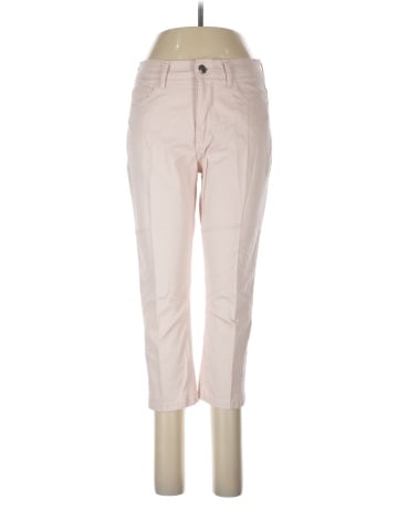 Lee Casual Pants (view 1)