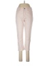 Lee Pink Casual Pants Size 10 - photo 1