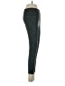 Athleta Tweed Gray Active Pants Size XS - photo 4