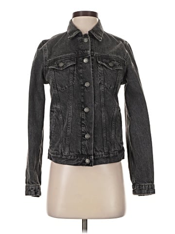 Gap Denim Jacket (view 1)