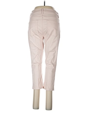 Lee Casual Pants (view 2)