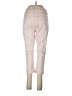 Lee Pink Casual Pants Size 10 - photo 2