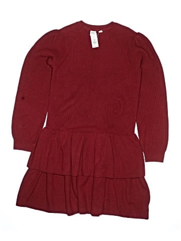 Gap Kids Dress (view 1)