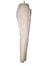 Lee Pink Casual Pants Size 10 - photo 4