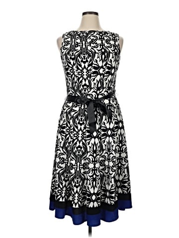 Haani Cocktail Dress (view 1)