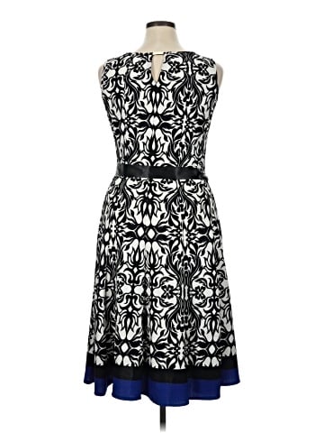 Haani Cocktail Dress (view 2)