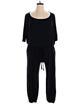 Rachel Pally Jumpsuit