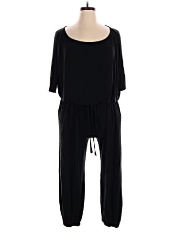 Rachel Pally Jumpsuit (view 1)