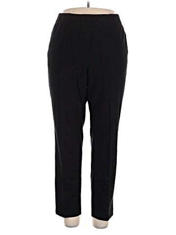 J.Jill Dress Pants (view 1)