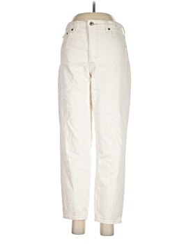 Abercrombie & Fitch Jeans (view 1)