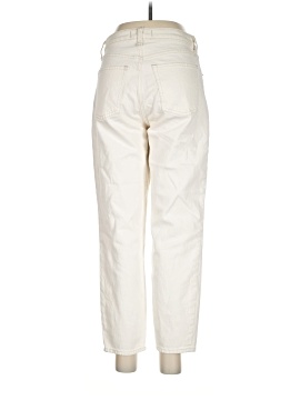 Abercrombie & Fitch Jeans (view 2)
