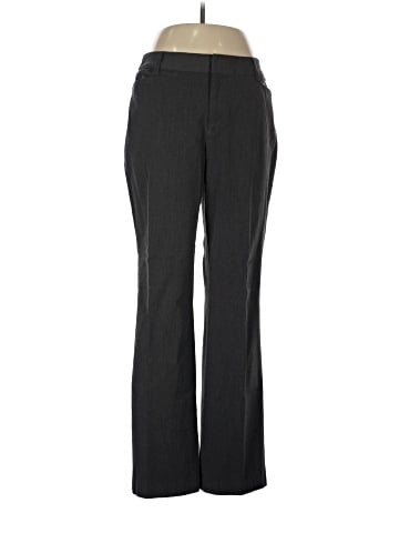 St. John's Bay Dress Pants (view 1)