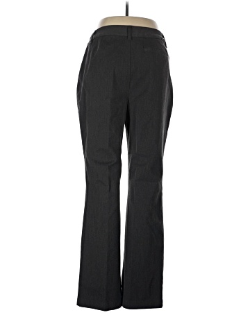 St. John's Bay Dress Pants (view 2)
