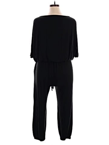 Rachel Pally Jumpsuit (view 2)