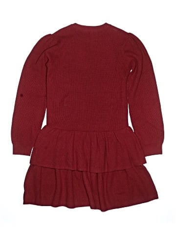Gap Kids Dress (view 2)
