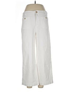 Ann Taylor LOFT Casual Pants (view 1)