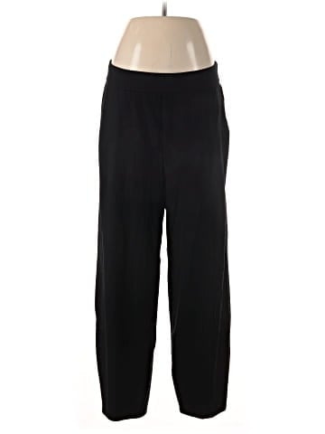 Eileen Fisher Active Pants (view 1)