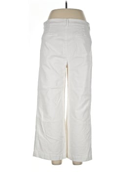 Ann Taylor LOFT Casual Pants (view 2)