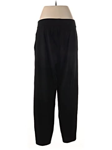 Eileen Fisher Active Pants (view 2)