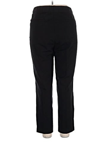 J.Jill Dress Pants (view 2)