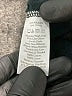 Everlane 100% Cotton Black Tank Top Size S - photo 8