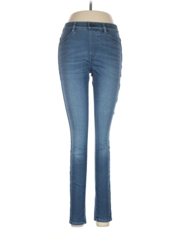 Uniqlo Jeans (view 1)