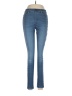 Uniqlo Blue Jeans Size M - photo 1