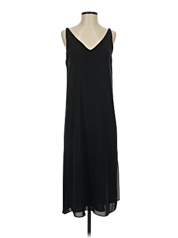 Babaton Casual Dress (view 1)