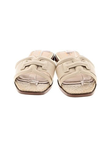 Sam Edelman Sandals (view 2)