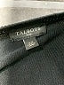 Talbots Black Cardigan Size 3X - photo 7