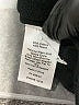 Talbots Black Cardigan Size 3X - photo 8