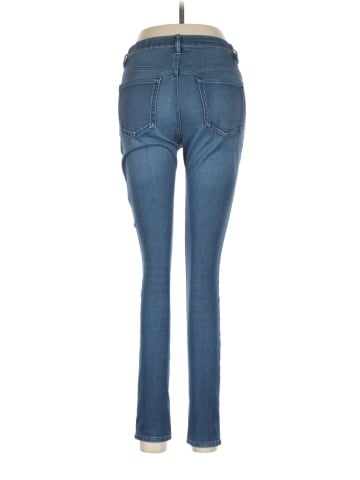 Uniqlo Jeans (view 2)