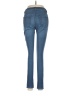 Uniqlo Blue Jeans Size M - photo 2