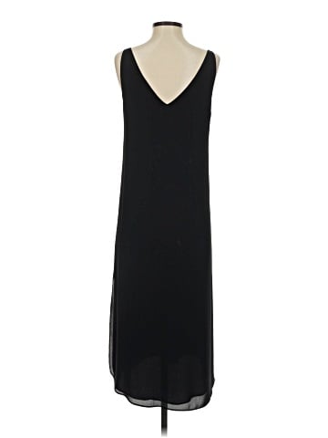 Babaton Casual Dress (view 2)