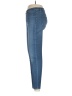 Uniqlo Blue Jeans Size M - photo 5