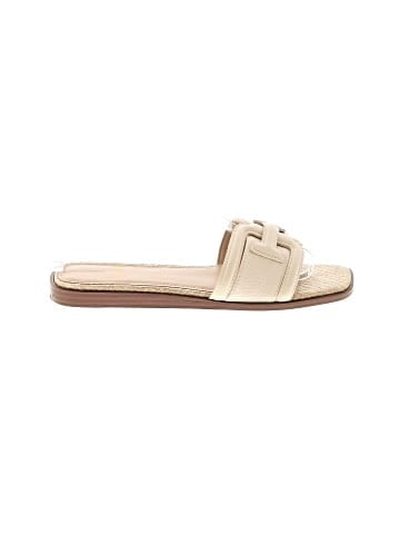 Sam Edelman Sandals (view 1)