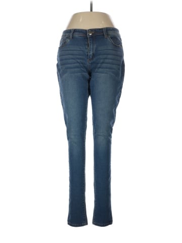 Spoon Jeans Jeans (view 1)