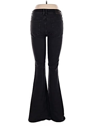 Zara Jeans (view 2)