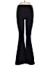 Zara Black Jeans Size 6 - photo 2