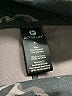 Active Life Black Active Pants Size XL - photo 4