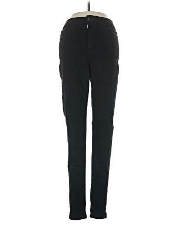 Topshop Jeggings (view 1)