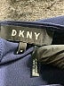 DKNY Blue Sleeveless T-Shirt Size M - photo 7