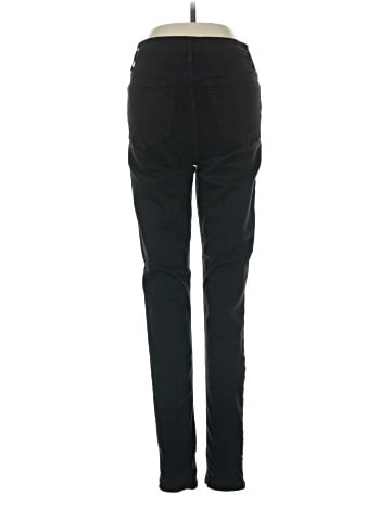 Topshop Jeggings (view 2)