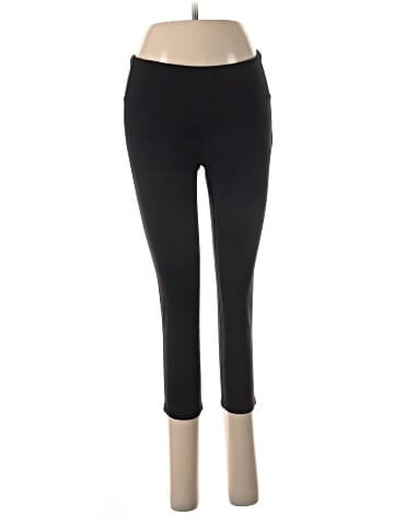 Athleta Active Pants (view 1)