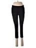 Athleta Black Active Pants Size M - photo 1
