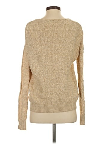 Silence and Noise Cardigan (view 2)