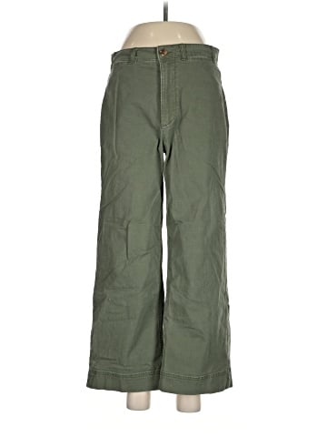 Old Navy Cargo Pants (view 1)